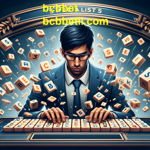 Desafios da Categoria 'Especialistas' do bcbbet: Aprendizado e Diversão em Palavras-chave